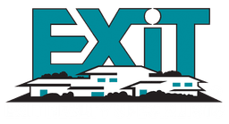 Exit realty Logo