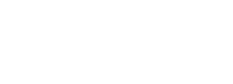 Sachdev group logo